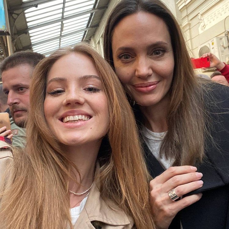 Срібна каблучка "Моя Україна" 112211 від ювелірного магазину Онікс - 7