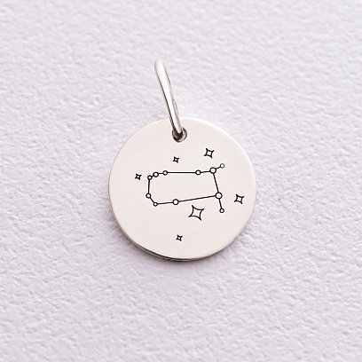 Кулон "Сузір'я" 132724sozvezdie