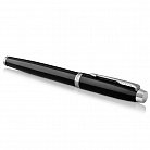 Ручка PARKER (возможна гравировка) 22122 от ювелирного магазина Оникс - 4