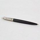 Ручка PARKER (возможна гравировка) 16232 от ювелирного магазина Оникс - 1