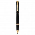 Ручка PARKER (возможна гравировка) 30022 от ювелирного магазина Оникс