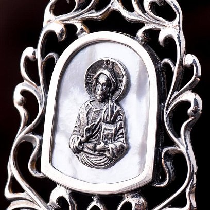 Икона "Иисус" 23439 №3