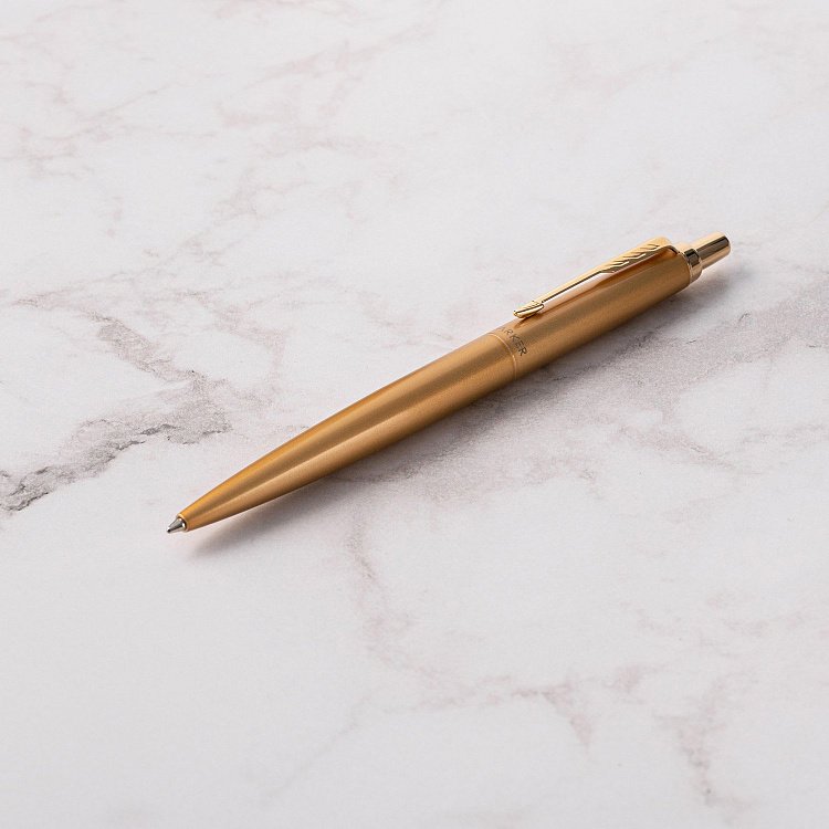 Ручка PARKER (можливе гравіювання) 25064 Ручка PARKER (можливе гравіювання) 25064 від ювелірного магазину Онікс