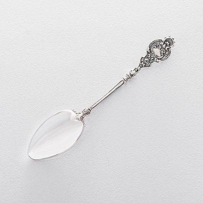 Чайна ложка "голубята" 24030 №2