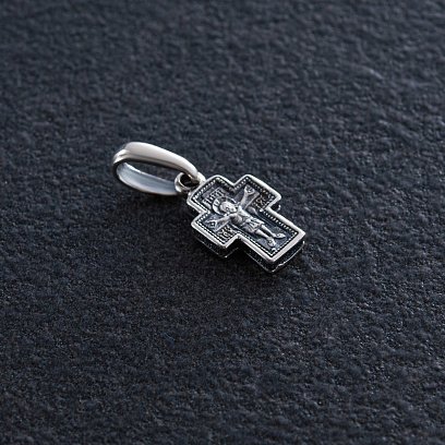 Православний хрест 131723 №2