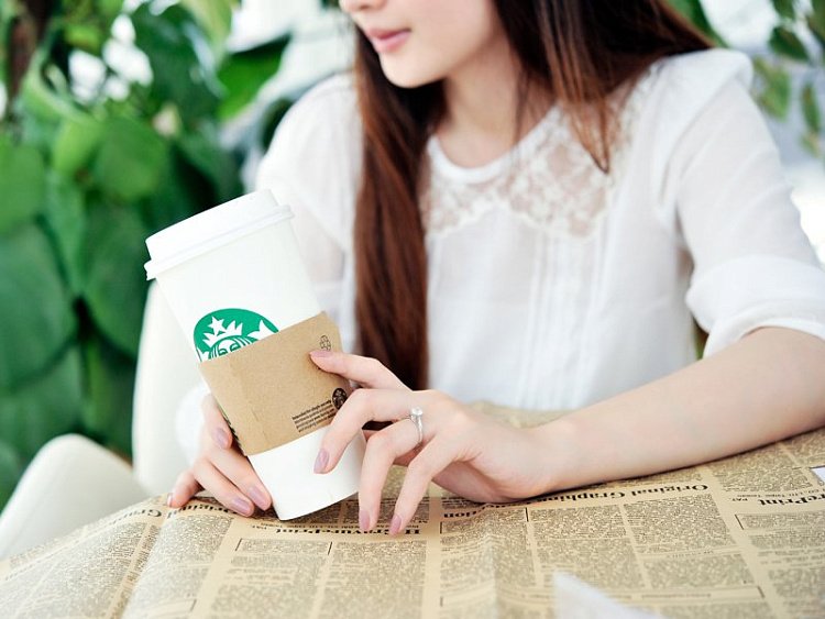 Золотое помолвочное кольцо с бриллиантом zbirderdl77 - 4 Золотое помолвочное кольцо с бриллиантом zbirderdl77 от ювелирного магазина Оникс - 4