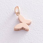 кулони і підвіски