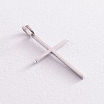 католицькі хрести