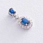 натуральне каміння