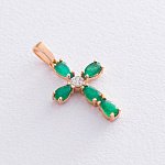 натуральне каміння