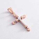 без розп'яття