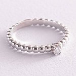 с одним камнем