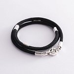 ювелірні шнурки