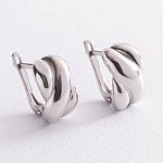 английская застежка