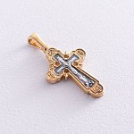 с золочением